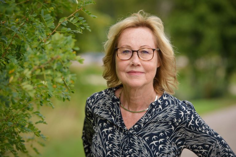 What works and what doesn't in asthma care? From the chairman of the Asthma and Allergy Association