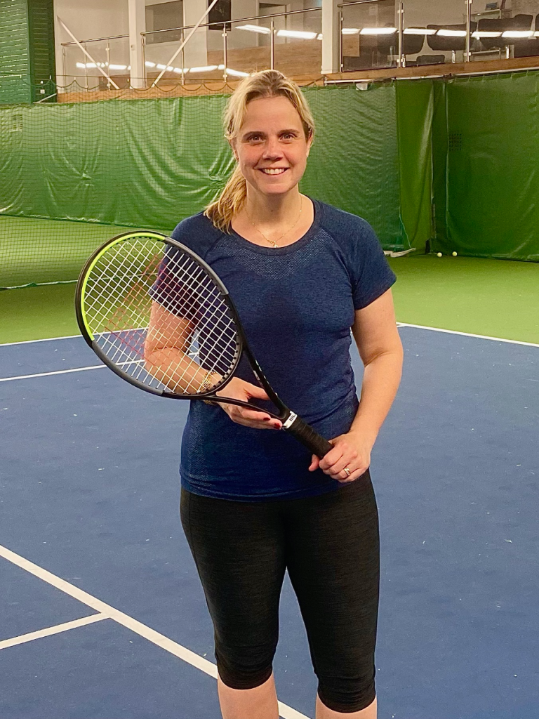 New digital technology makes it possible to diagnose asthma with AsthmaTuner