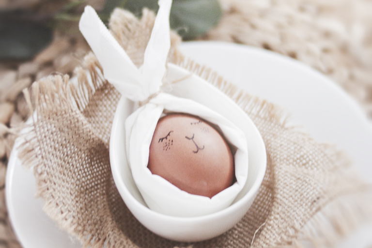 A small easter egg: Updates in Careportal!