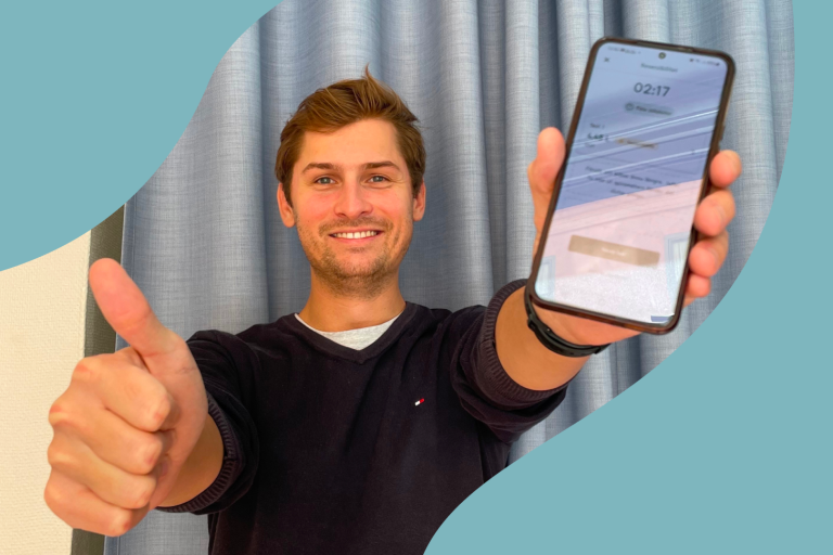 Spirometry Tool: Now Even Better!