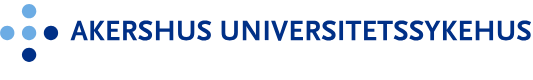 Akershus universitetssykehus 