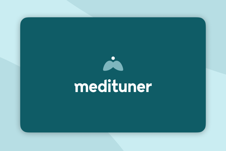 AsthmaTuner becomes MediTuner, enabling us to support even more people!