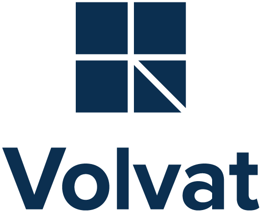 Volvat