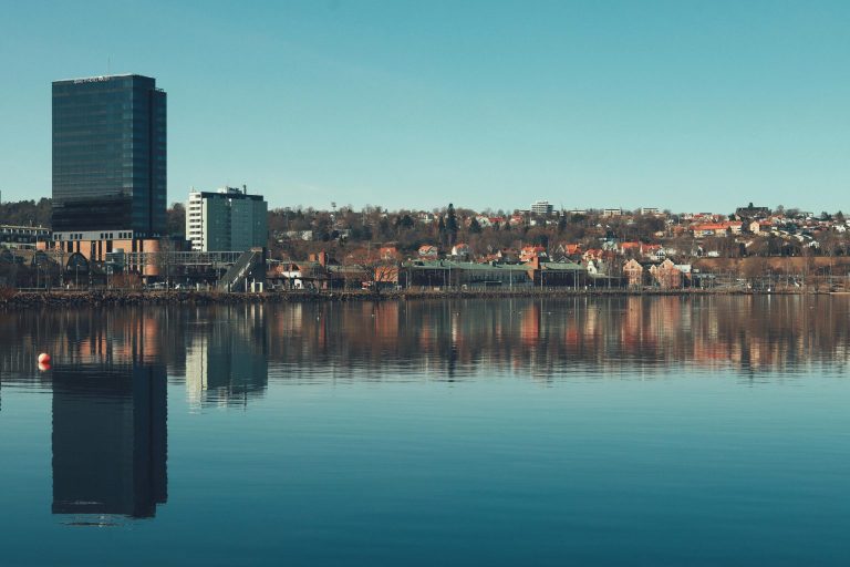 Region Jönköpings framgång med AsthmaTuner uppmärksammas av SVT